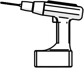 Klus Design C24500N00 JAZ Profile Extrusion - a2