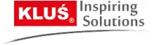 Klus logo
