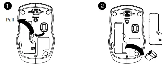 INSIGNIA-NS-PNM6003-BK-Wireless-Optical-Mouse-FIG-2