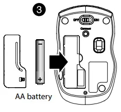 INSIGNIA-NS-PNM6003-BK-Wireless-Optical-Mouse-FIG-3
