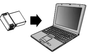 INSIGNIA-NS-PNM6003-BK-Wireless-Optical-Mouse-FIG-4
