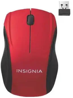 INSIGNIA-NS-PNM6003-BK-Wireless-Optical-Mouse-PRODUCT