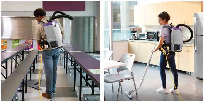 ProTeam-10769-GoFit-Telescoping-Wand-Kit-1