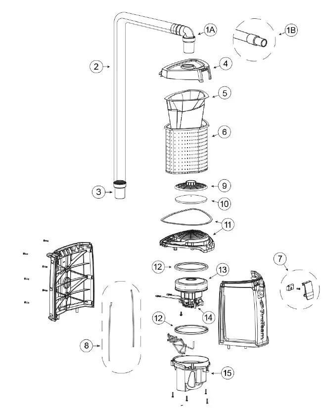ProTeam-10769-GoFit-Telescoping-Wand-Kit-2