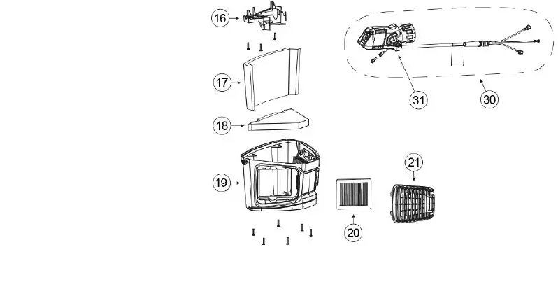 ProTeam-10769-GoFit-Telescoping-Wand-Kit-3