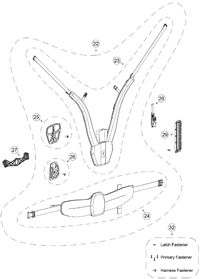 ProTeam-10769-GoFit-Telescoping-Wand-Kit-4