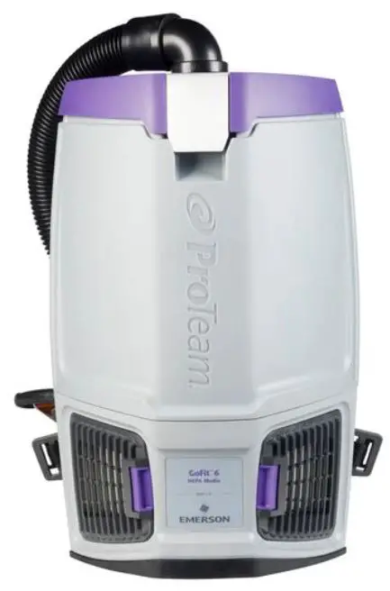 ProTeam-10769-GoFit-Telescoping-Wand-Kit