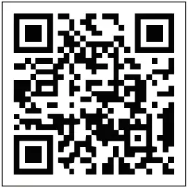 AUTEL MaxiPro MP808S Diagnostic Scan Tool Kit QR