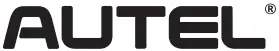 AUTEL logo