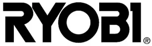Ryobi - Logo