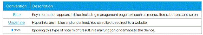 Tapo-T315-Smart-Temperature-and-Humidity-Monitor-fig-1