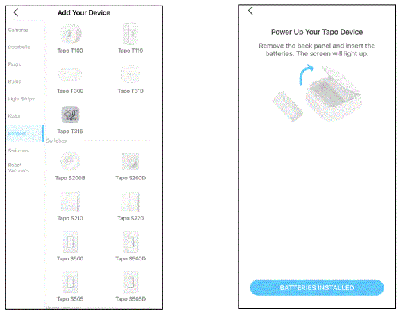 Tapo-T315-Smart-Temperature-and-Humidity-Monitor-fig-10