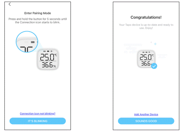 Tapo-T315-Smart-Temperature-and-Humidity-Monitor-fig-11