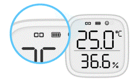 Tapo-T315-Smart-Temperature-and-Humidity-Monitor-fig-12