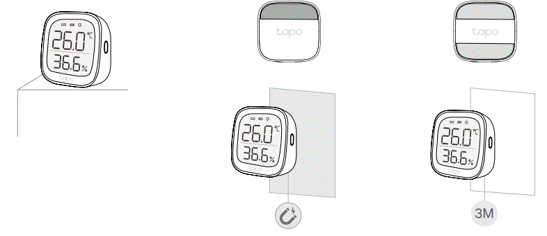 Tapo-T315-Smart-Temperature-and-Humidity-Monitor-fig-13