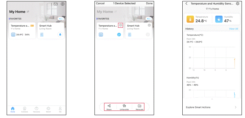 Tapo-T315-Smart-Temperature-and-Humidity-Monitor-fig-14