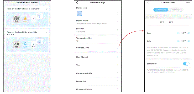 Tapo-T315-Smart-Temperature-and-Humidity-Monitor-fig-15