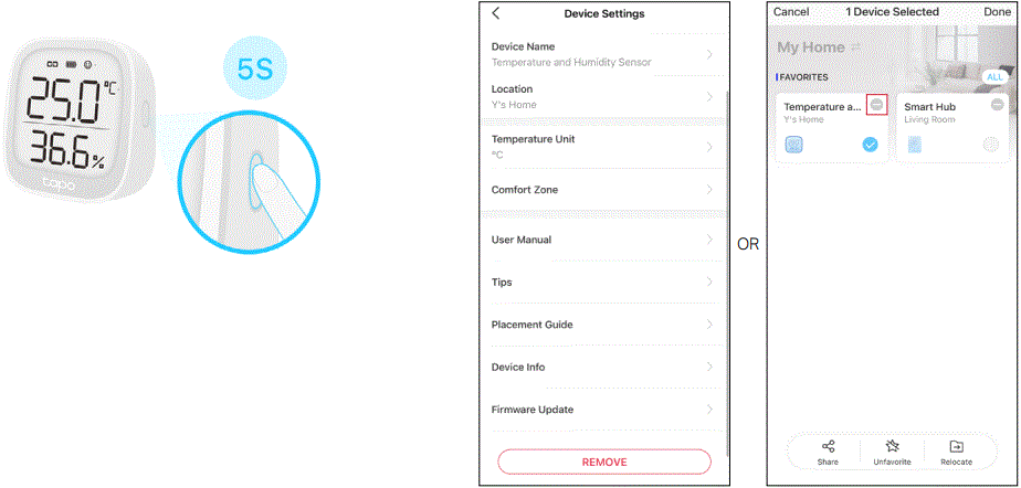 Tapo-T315-Smart-Temperature-and-Humidity-Monitor-fig-16
