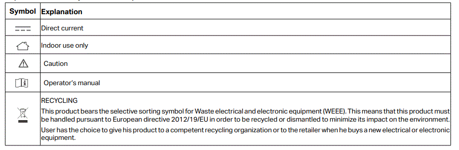 Tapo-T315-Smart-Temperature-and-Humidity-Monitor-fig-20