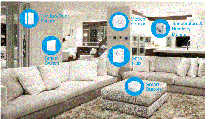 Tapo-T315-Smart-Temperature-and-Humidity-Monitor-fig-7
