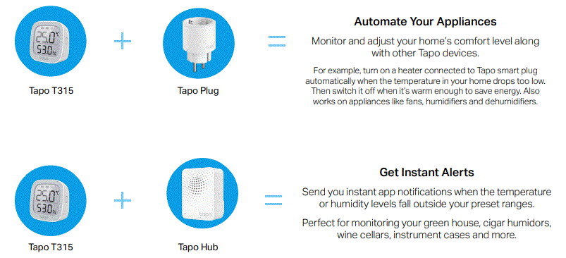 Tapo-T315-Smart-Temperature-and-Humidity-Monitor-fig-8