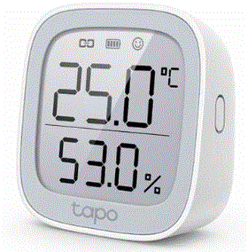 Tapo-T315-Smart-Temperature-and-Humidity-Monitor-product