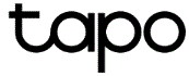 Tapo-logo