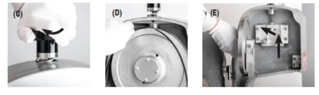 HAMOKI-J210-Bonesaw-Saw-Machine-FIG- (10)