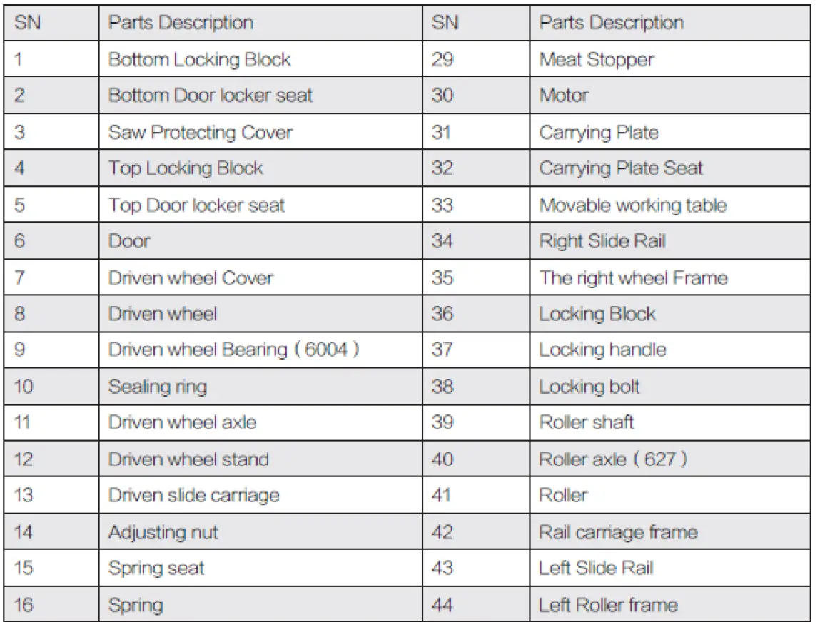 HAMOKI-J210-Bonesaw-Saw-Machine-FIG- (12)