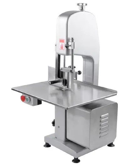 HAMOKI-J210-Bonesaw-Saw-Machine-FIG- (2)