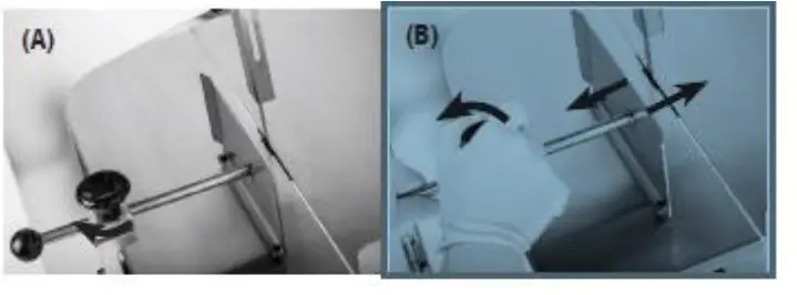 HAMOKI-J210-Bonesaw-Saw-Machine-FIG- (6)