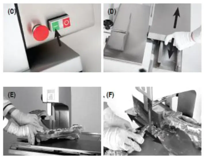 HAMOKI-J210-Bonesaw-Saw-Machine-FIG- (7)