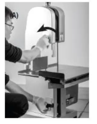 HAMOKI-J210-Bonesaw-Saw-Machine-FIG- (8)