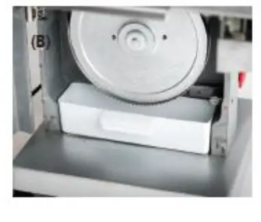 HAMOKI-J210-Bonesaw-Saw-Machine-FIG- (9)