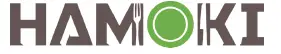 HAMOKI-LOGO