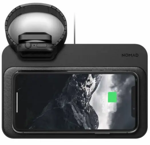 NOMAD-Apple-Watch-Edition-Global-Base-Station-FIG- (2)