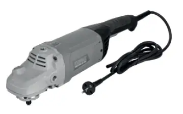 narex-EBU-230-23-HD-Angle-Grinder-01
