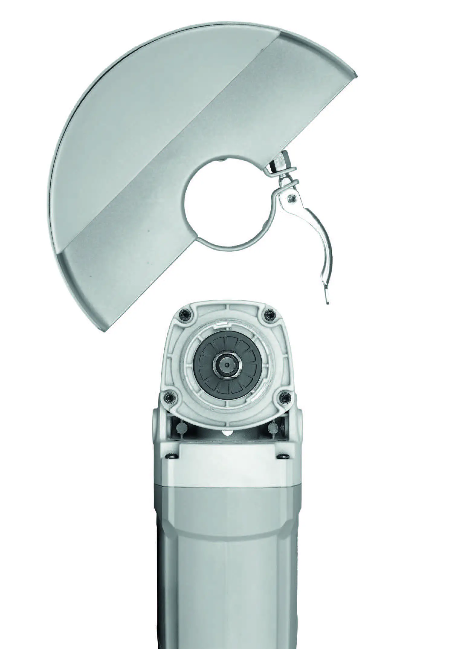 narex-EBU-230-23-HD-Angle-Grinder-02