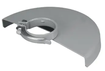 narex-EBU-230-23-HD-Angle-Grinder-02