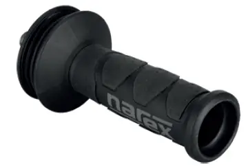 narex-EBU-230-23-HD-Angle-Grinder-03