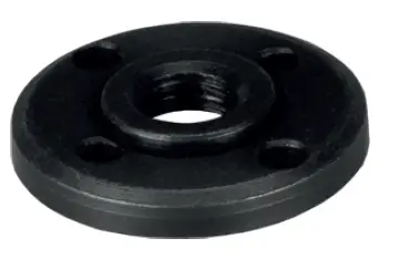 narex-EBU-230-23-HD-Angle-Grinder-04