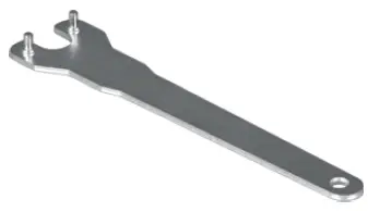 narex-EBU-230-23-HD-Angle-Grinder-05