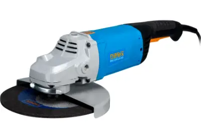 narex-EBU-230-23-HD-Angle-Grinder-Product image