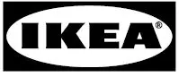 IKEA-logo