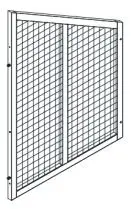 aivituvin-AIR32-Wooden-Chicken-Coop-65-Inch-Hen-House-fig 10