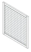 aivituvin-AIR32-Wooden-Chicken-Coop-65-Inch-Hen-House-fig 11