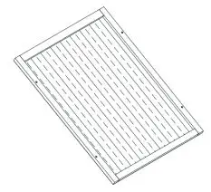 aivituvin-AIR32-Wooden-Chicken-Coop-65-Inch-Hen-House-fig 12