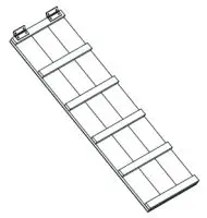 aivituvin-AIR32-Wooden-Chicken-Coop-65-Inch-Hen-House-fig 13