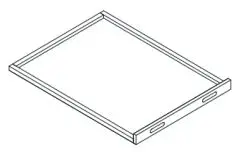 aivituvin-AIR32-Wooden-Chicken-Coop-65-Inch-Hen-House-fig 14