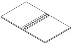 aivituvin-AIR32-Wooden-Chicken-Coop-65-Inch-Hen-House-fig 19